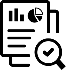 Audit Assurance