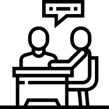 Business Advisory