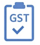 GST
