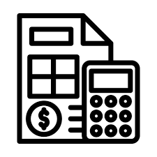 Payroll Services