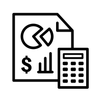Tax Planning
